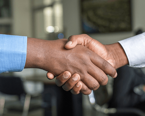 Government and Public Sector Communication (GPSC)